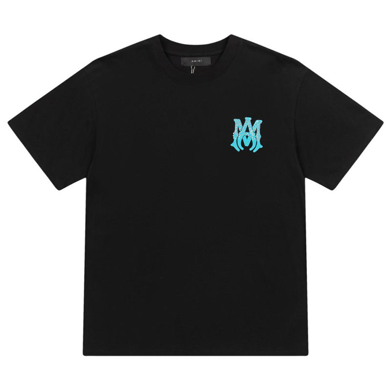 Amiri Fashion T-shirt