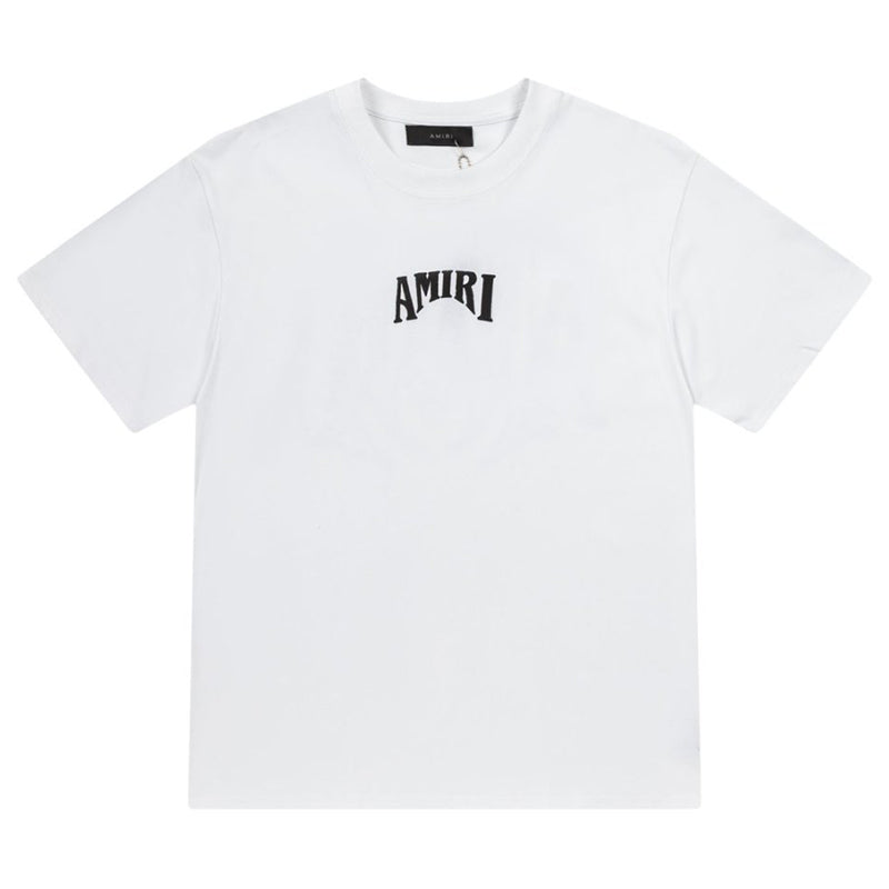 Amiri Fashion T-Shirts