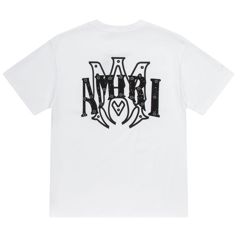 Amiri Fashion T-Shirts