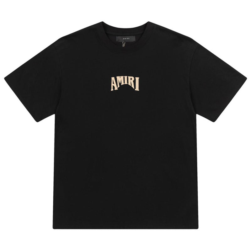 Amiri Fashion T-Shirts