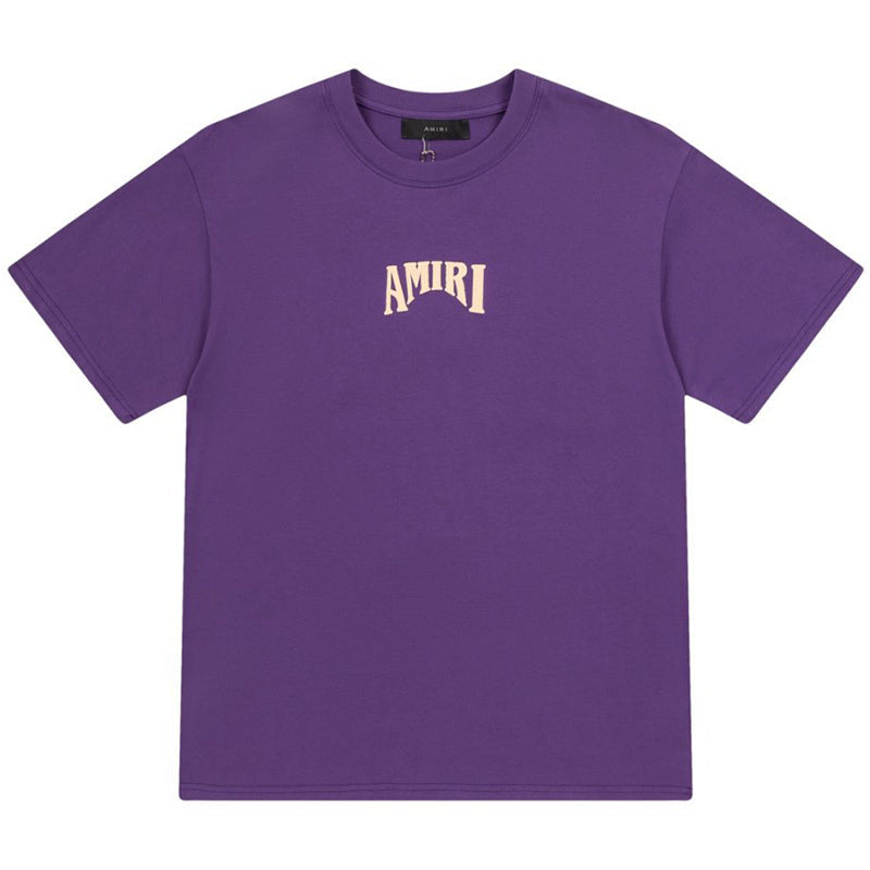 Amiri Fashion T-Shirts
