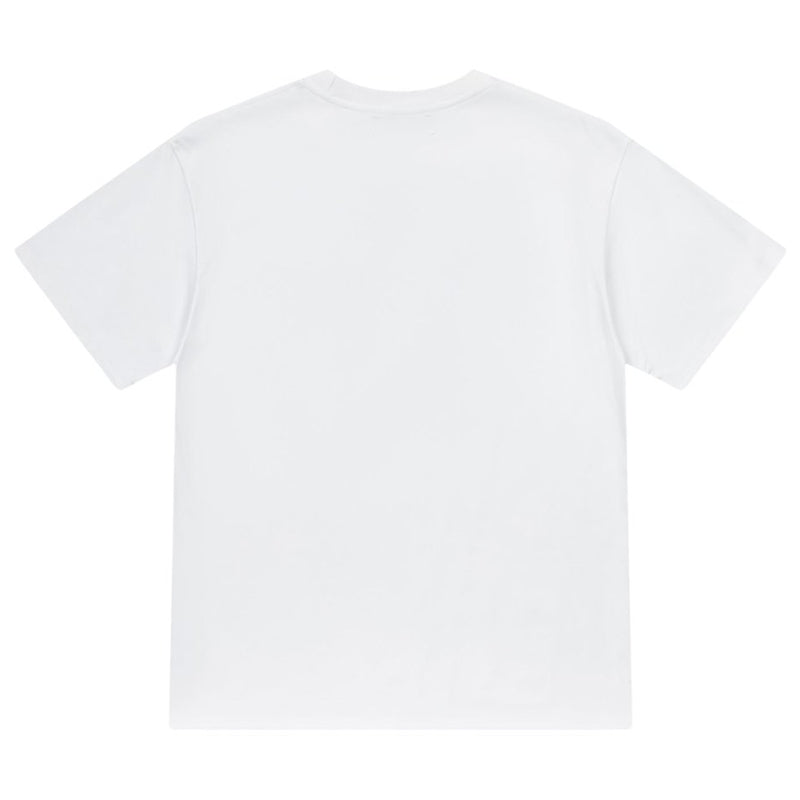 Amiri Fashion T-Shirts