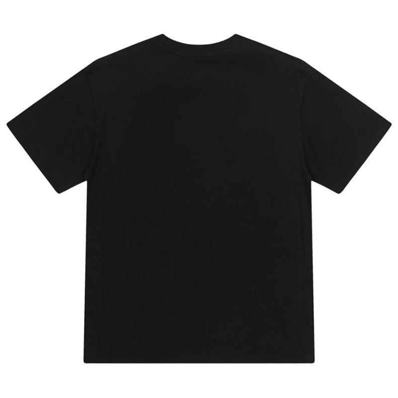 Amiri Fashion T-Shirts