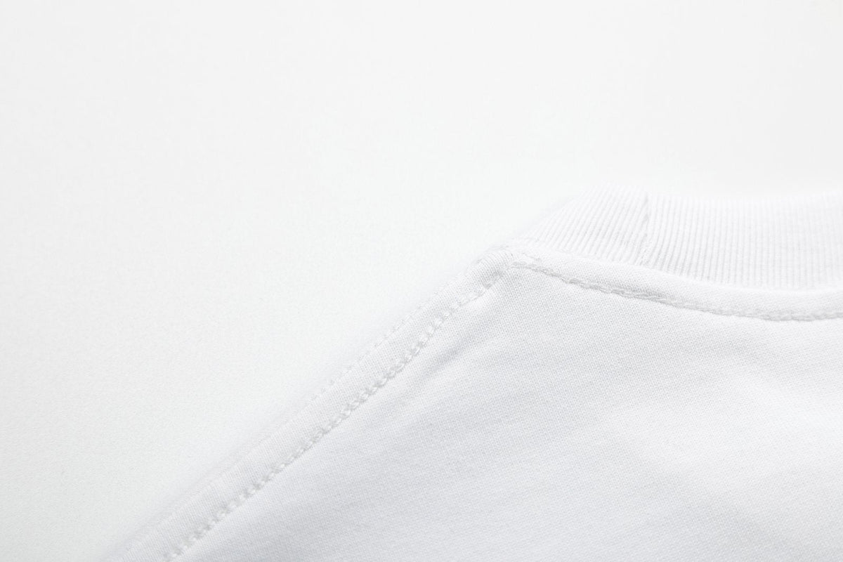 Amiri Fashion T-Shirts