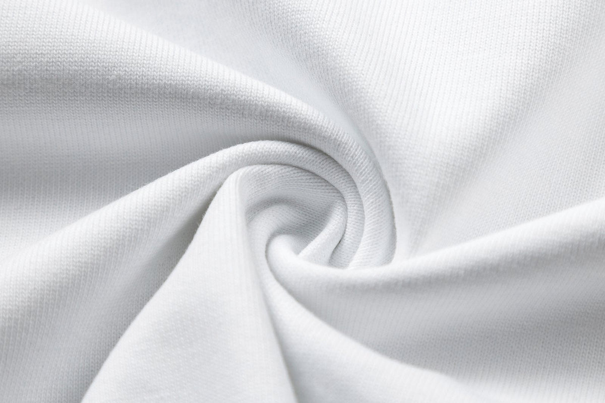 Amiri Fashion T-Shirts
