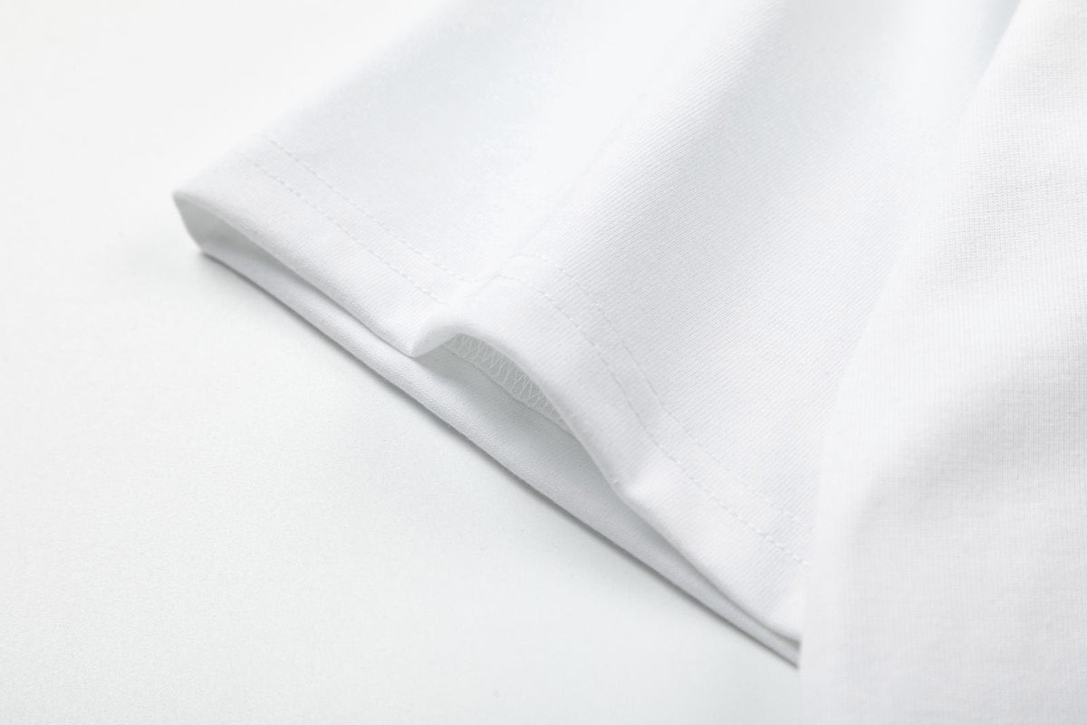 Amiri Fashion T-Shirts