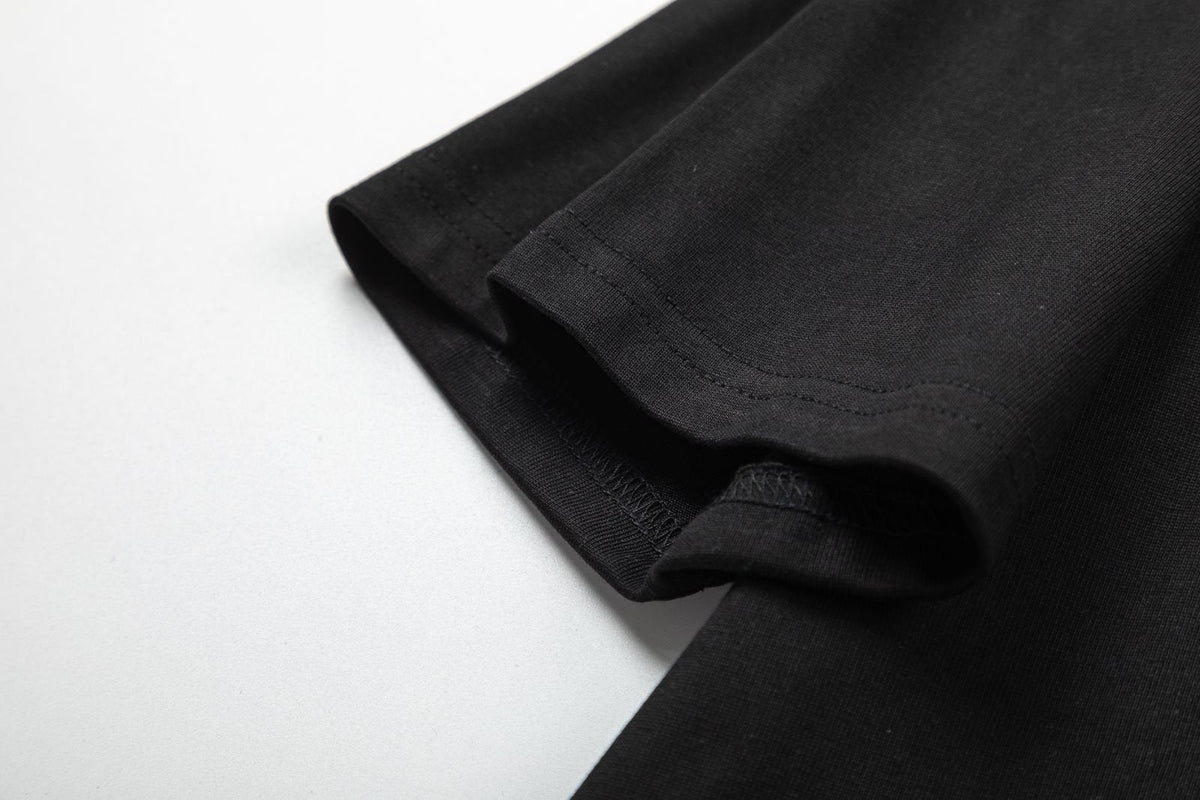 Amiri Fashion T-Shirts