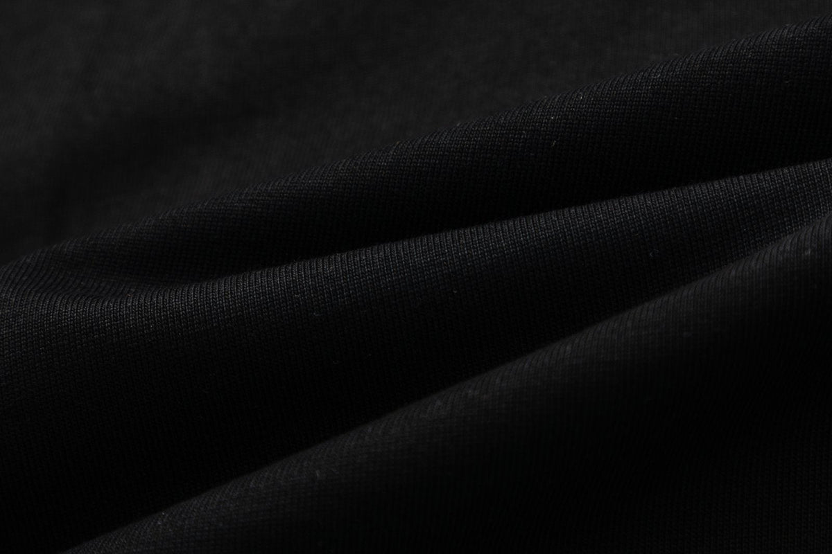 Amiri Fashion T-Shirts