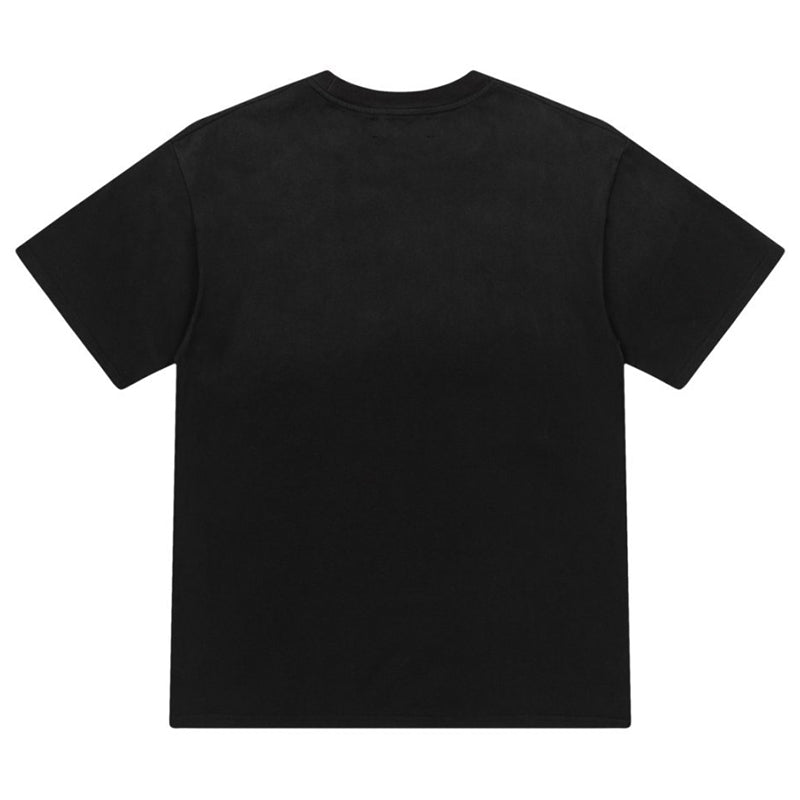 Amiri Fashion T-Shirts