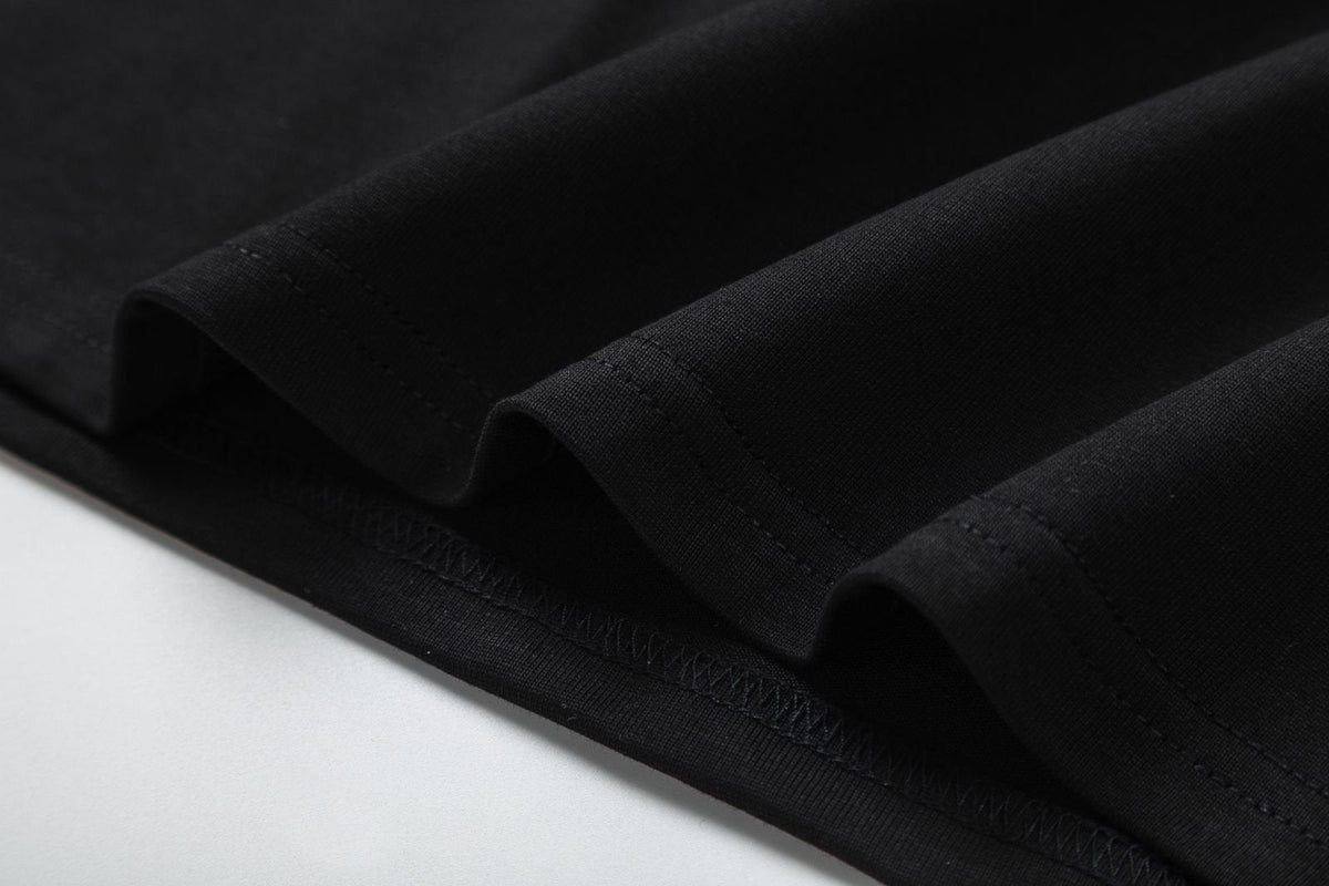 Amiri Fashion T-Shirts