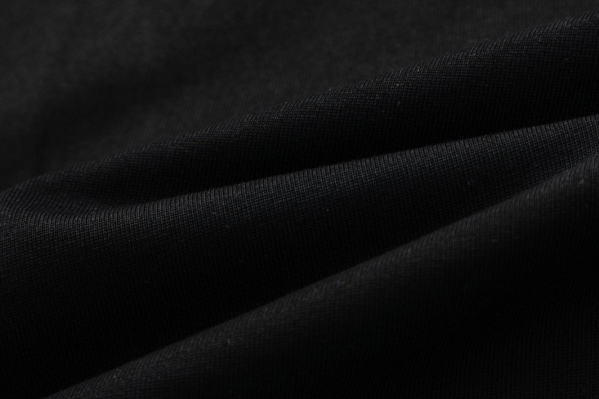 Amiri Fashion T-Shirt