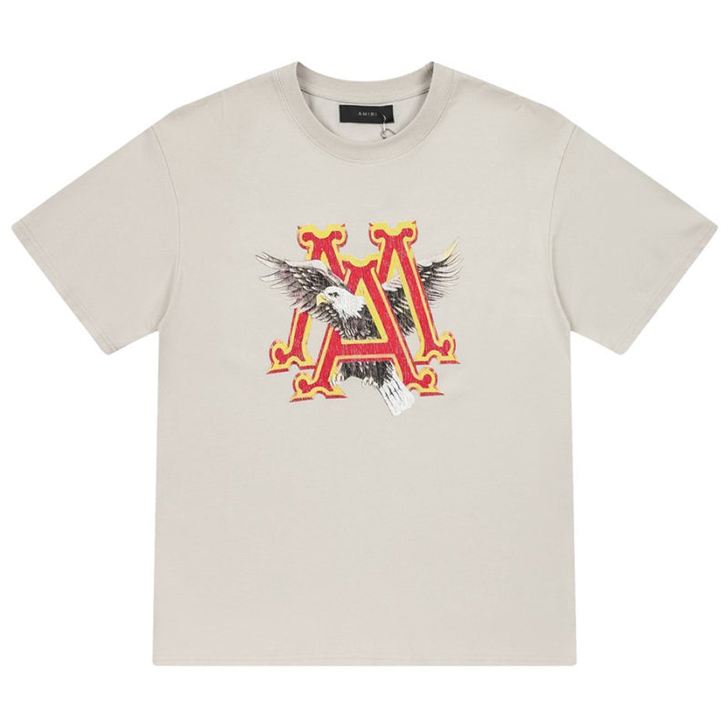 Amiri Fashion T-Shirts