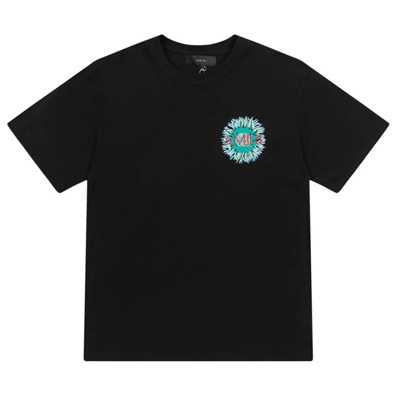 Amiri Fashion T-shirt