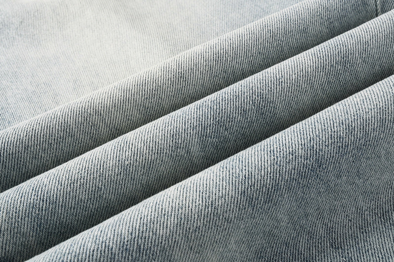 Amiri Fashion Jeans #8911