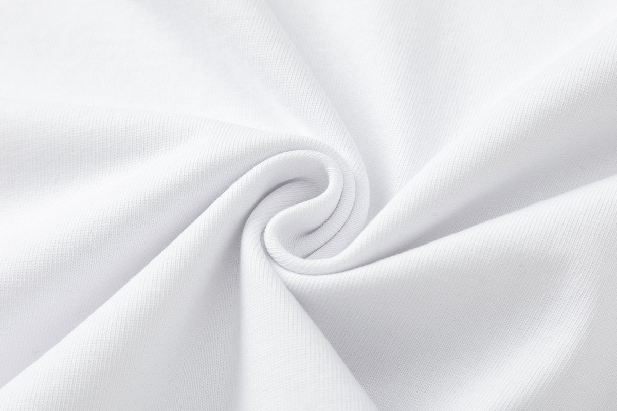 Amiri Fashion T-Shirts