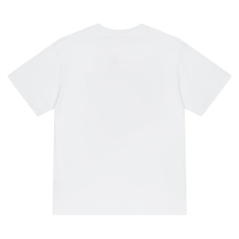Amiri Fashion T-shirt