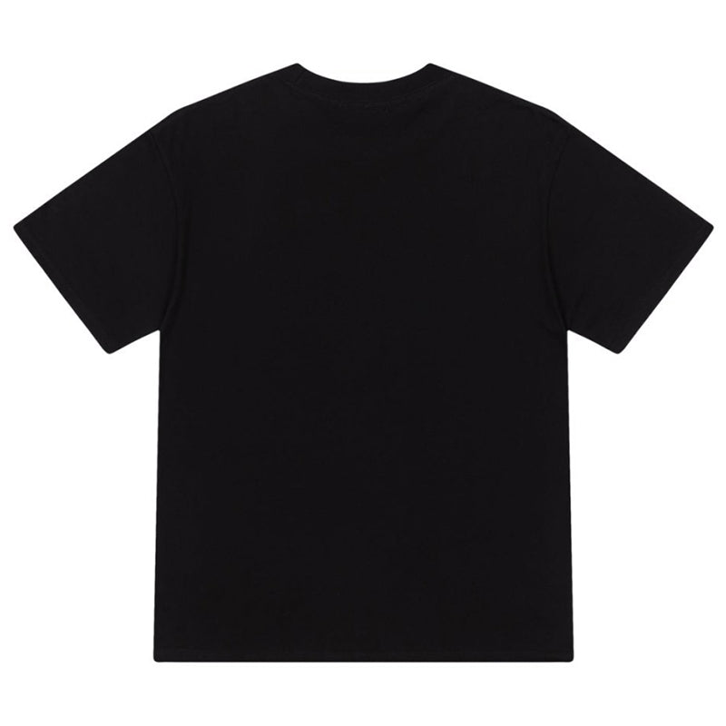 Amiri Fashion T-shirt