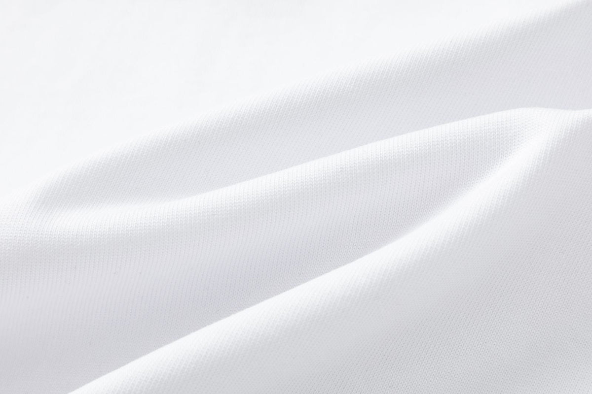 Amiri Fashion T-shirt