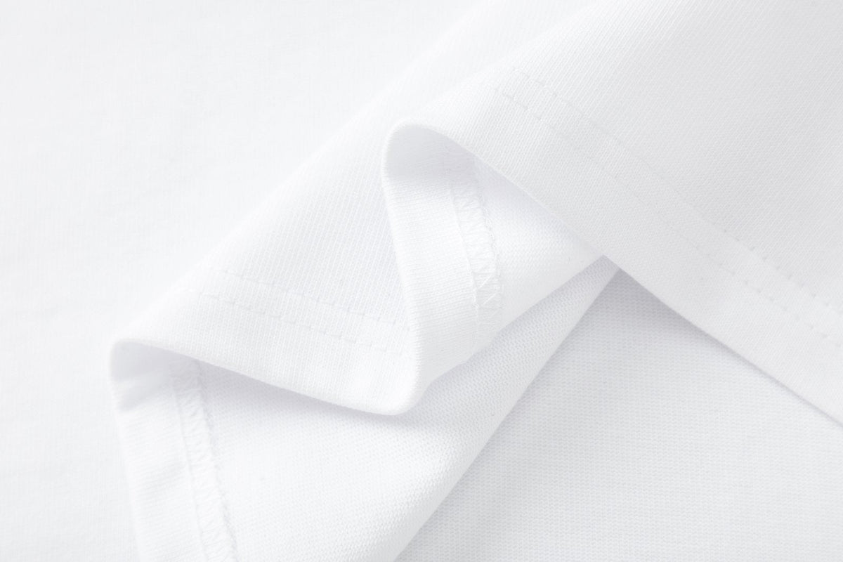 Amiri Fashion T-shirt