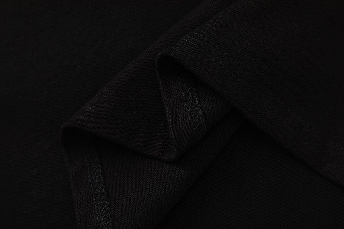 Amiri Fashion T-Shirt