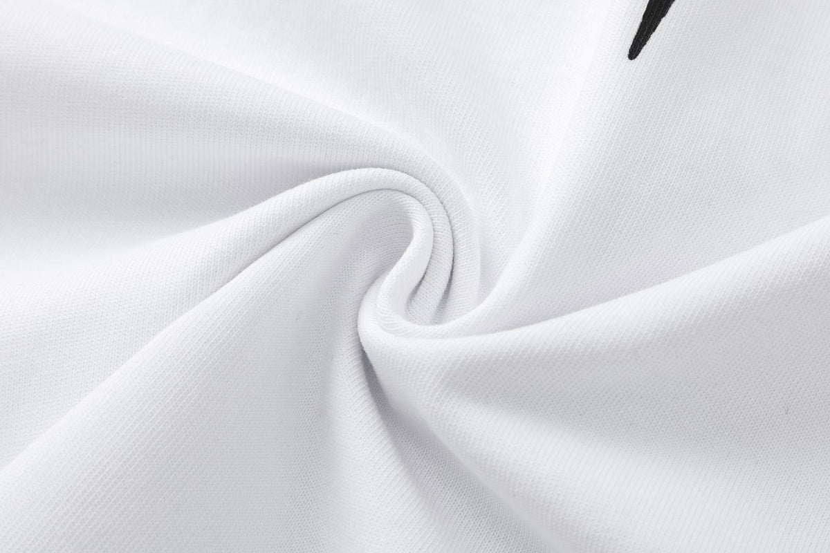Amiri Fashion T-Shirts