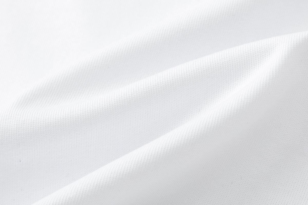 Amiri Fashion T-shirt