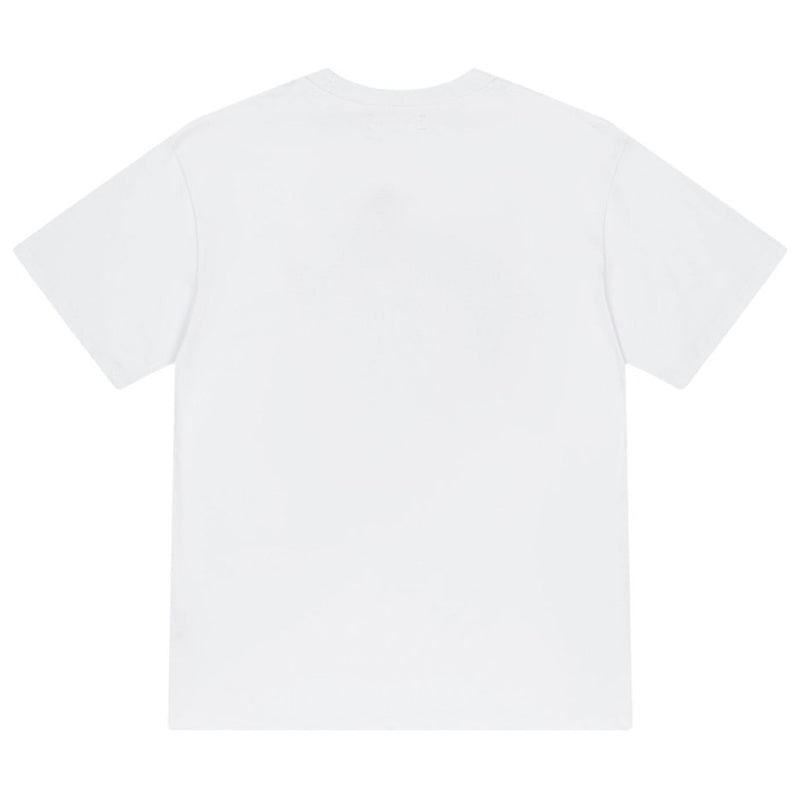Amiri Fashion T-Shirts