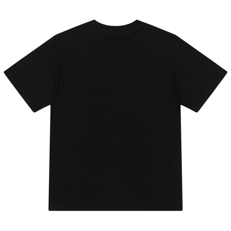 Amiri Fashion T-Shirts