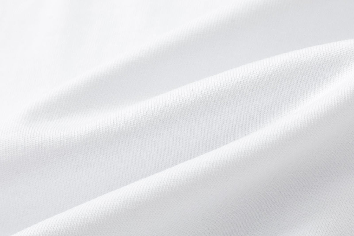 Amiri Fashion T-Shirts