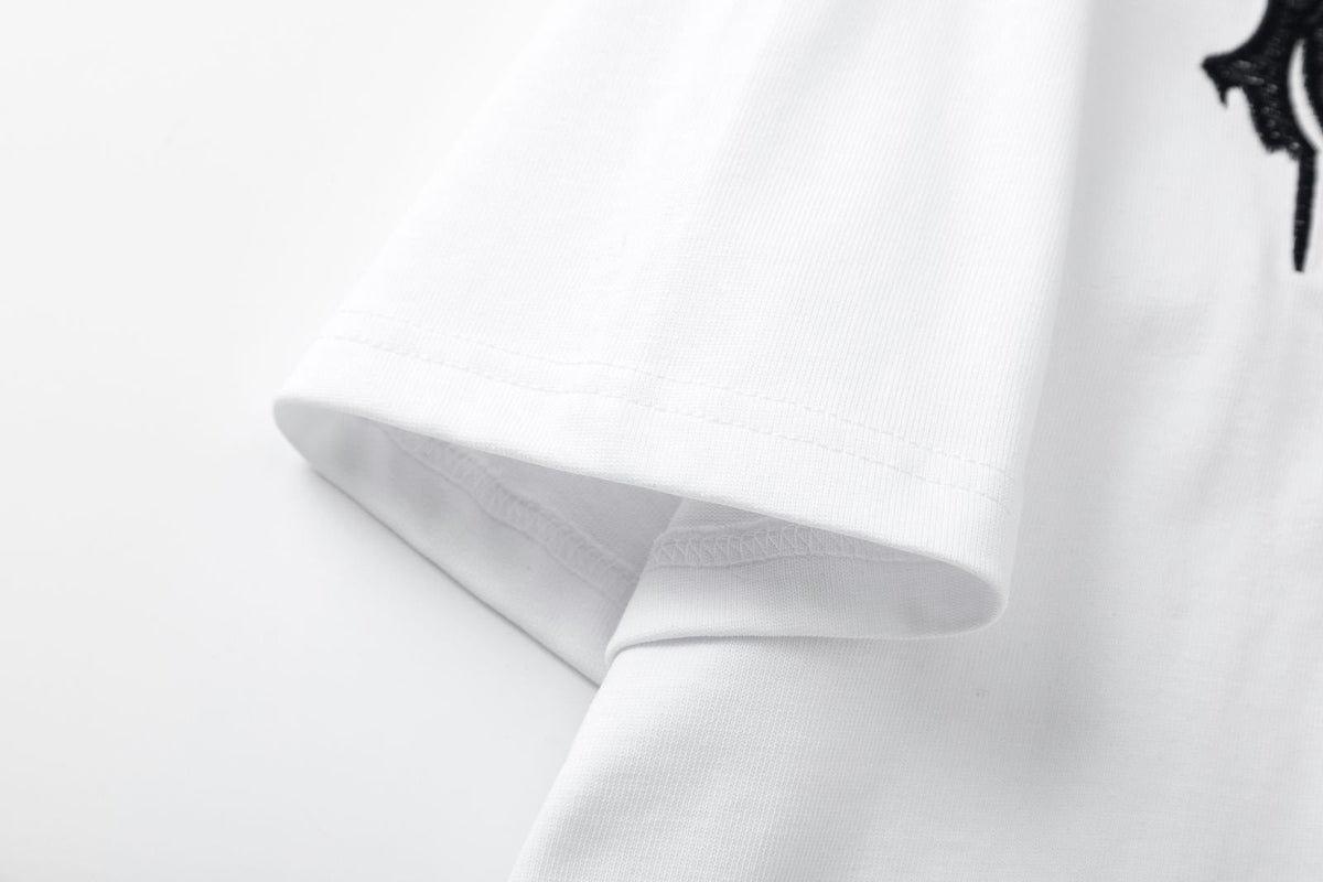 Amiri Fashion T-Shirts