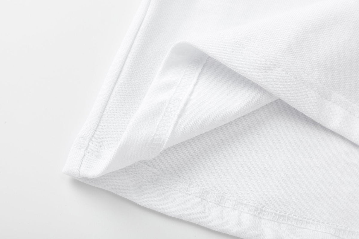 Amiri Fashion T-Shirts