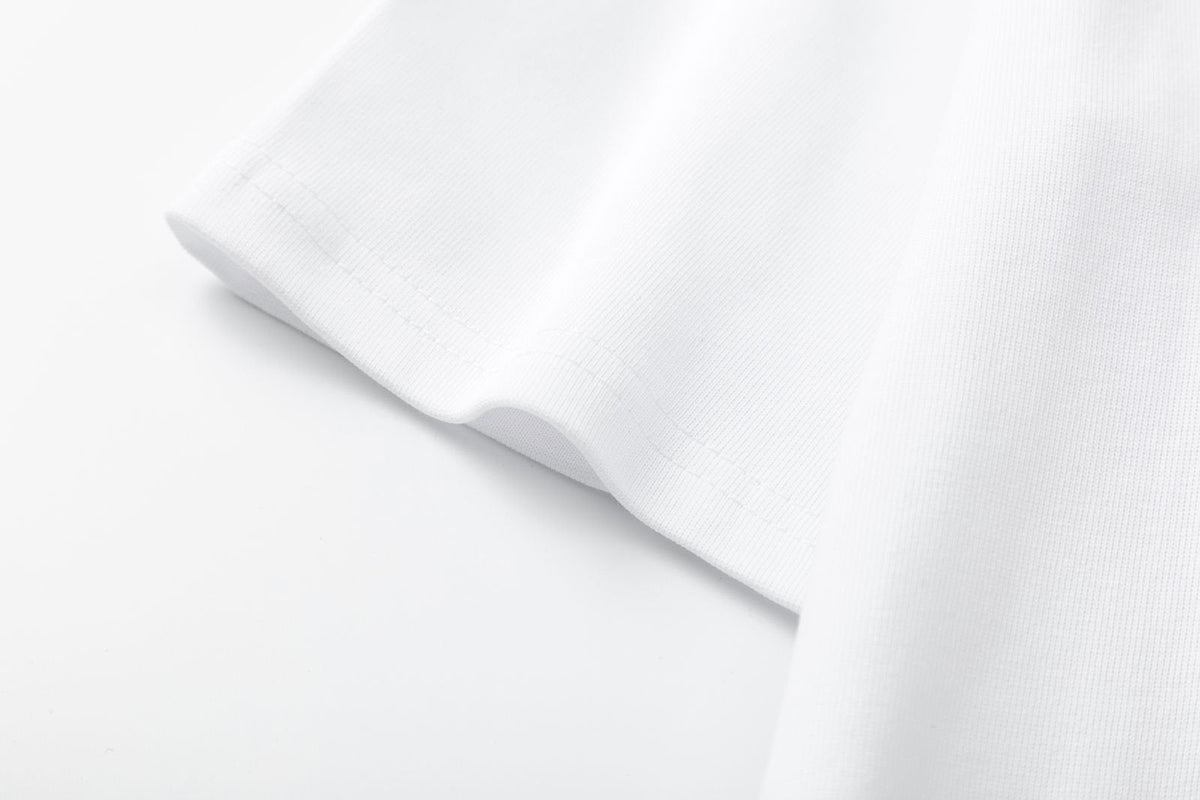 Amiri Fashion T-Shirts