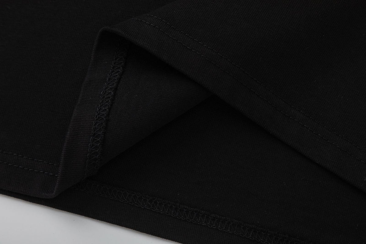 Amiri Fashion T-Shirt