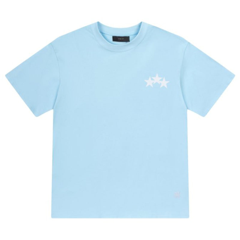 Amiri Fashion T-Shirts