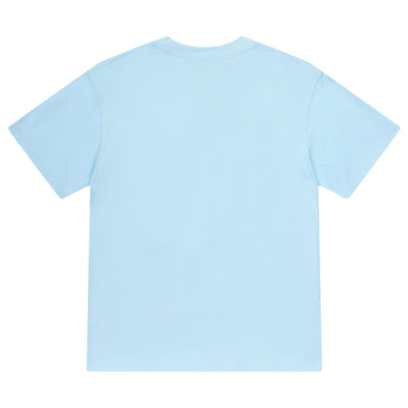 Amiri Fashion T-Shirts