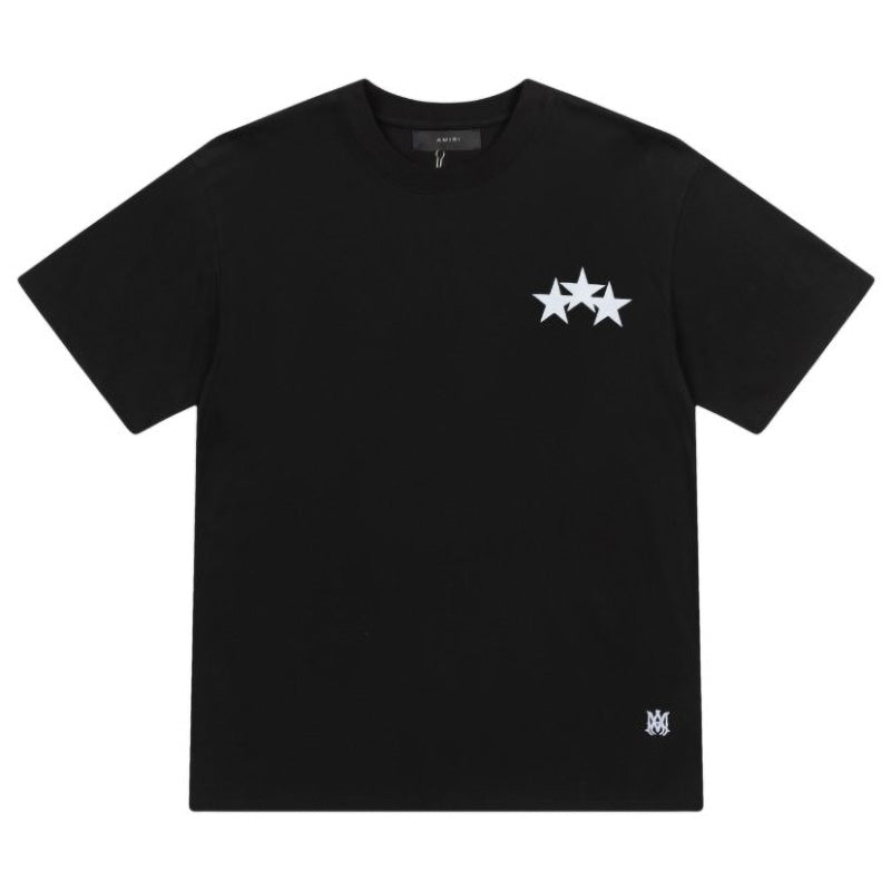 Amiri Fashion T-Shirts