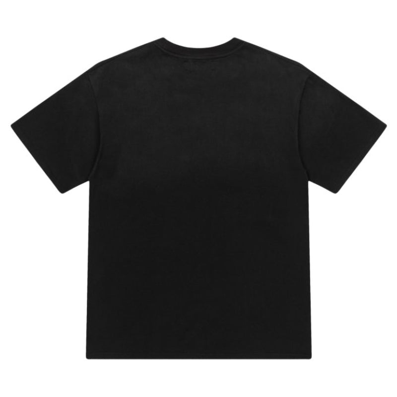 Amiri Fashion T-Shirts