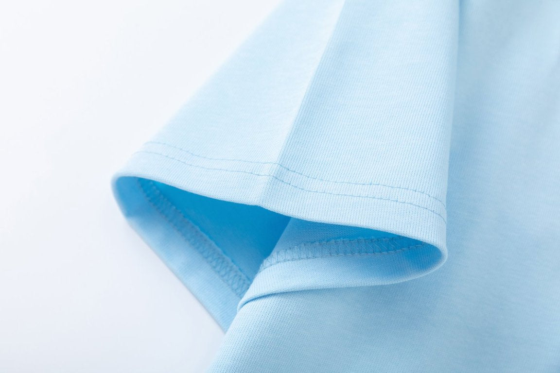 Amiri Fashion T-Shirts
