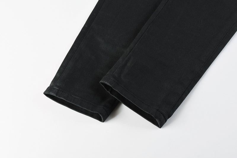Amiri Fashion Jeans #8918