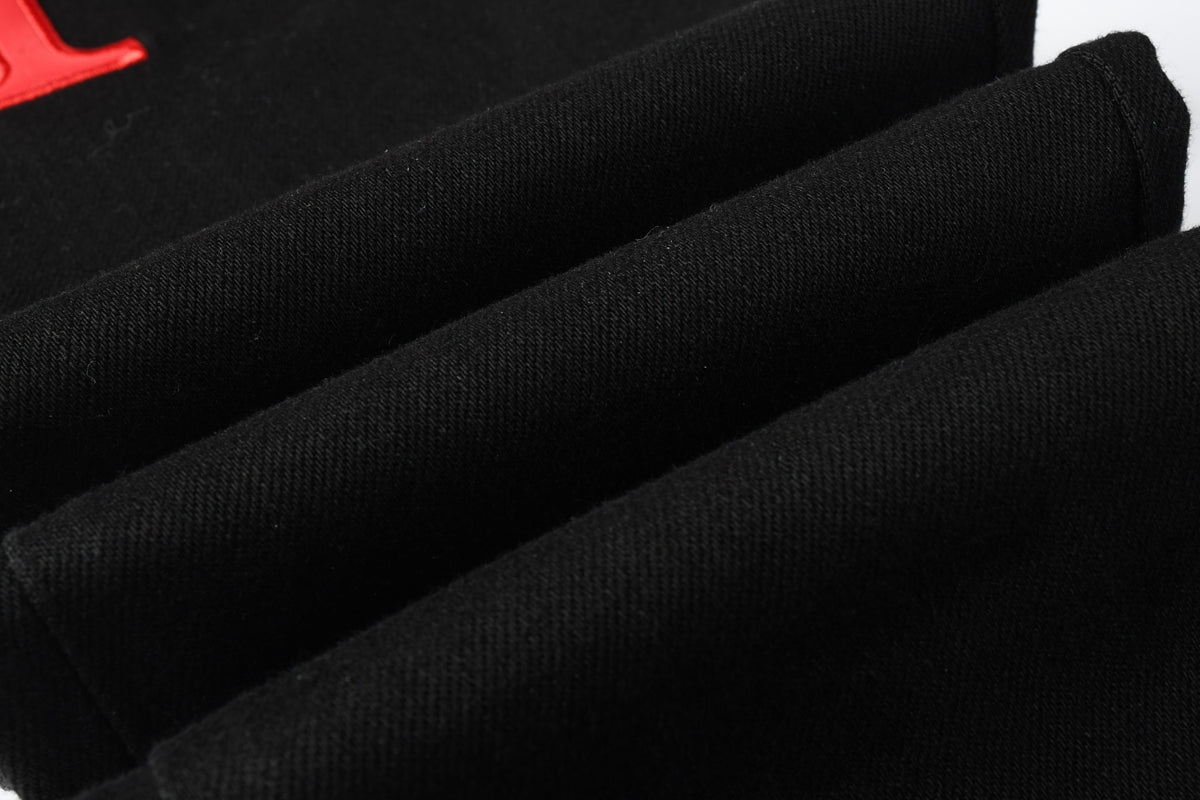 Amiri Fashion Jeans #893