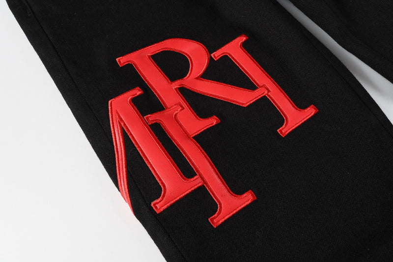 Amiri Fashion Jeans #893