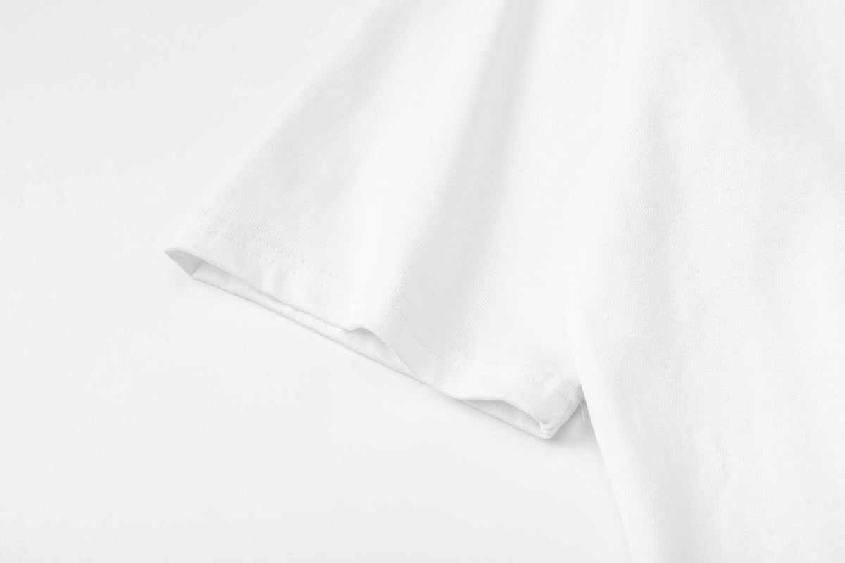 Amiri Fashion T-shirt