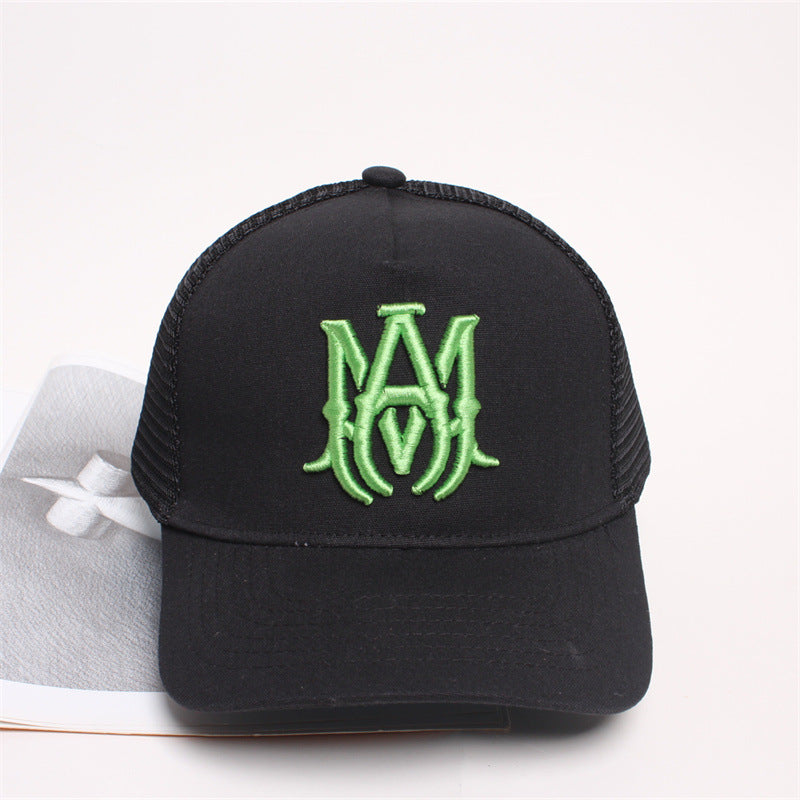 Amiri Fashion Hats