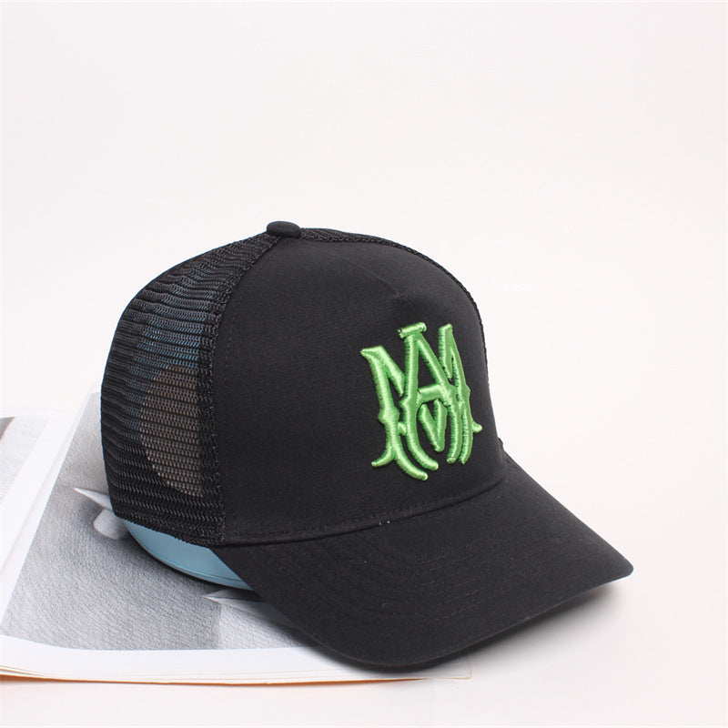 Amiri Fashion Hats