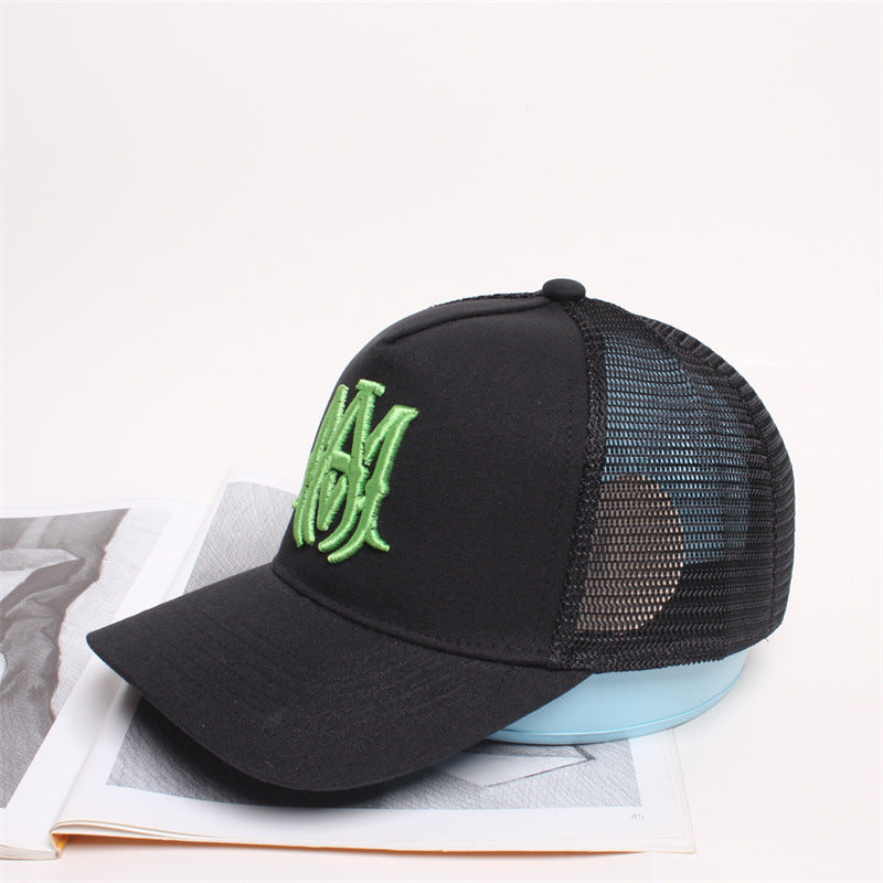 Amiri Fashion Hats