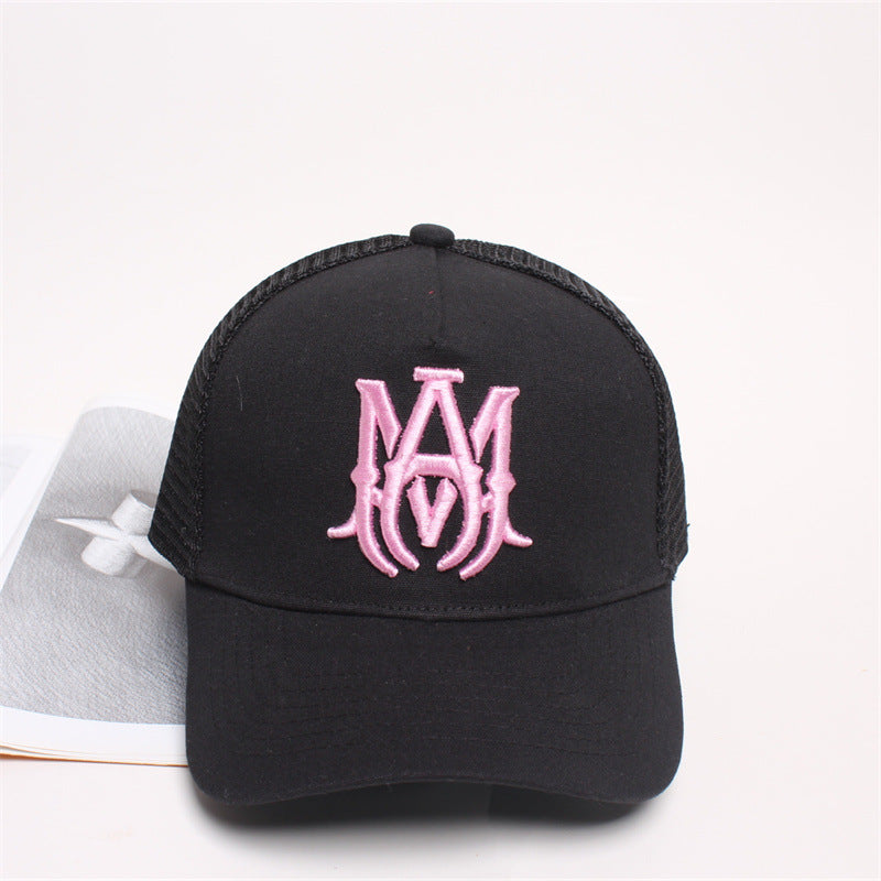 Amiri Fashion Hats