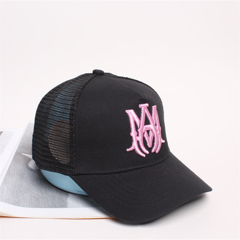 Amiri Fashion Hats
