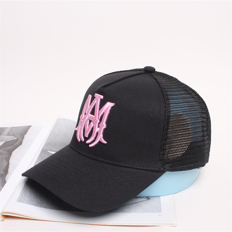 Amiri Fashion Hats