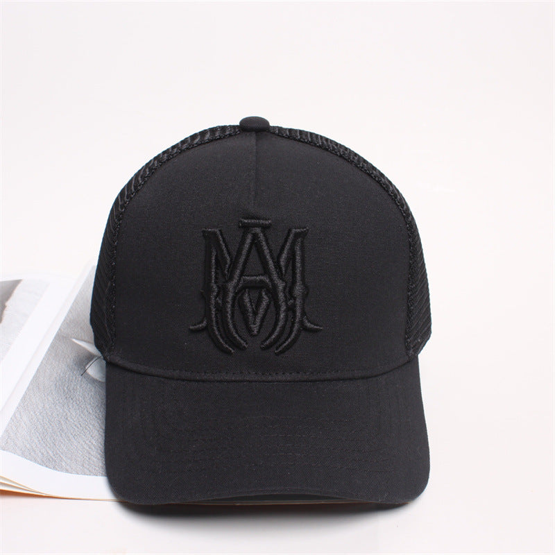 Amiri Fashion Hats