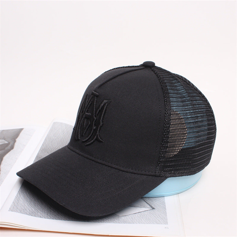 Amiri Fashion Hats